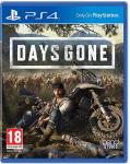 Days Gone inkl. PreOrder 