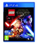 Lego Star Wars 7: Das Erwachen der Macht 