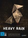 Heavy Rain - Downloadversion 