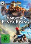 Immortal Fenyx Rising - Downloadversion 