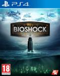 Bioshock - Complete Collection 