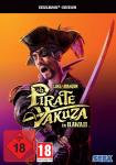 Like a Dragon: Pirate Yakuza - Steelbook Edition 