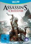 Assassins Creed 3 * 