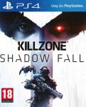 Killzone - Shadow Fall 