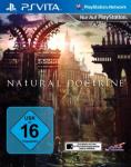 Natural Doctrine 