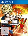 Dragon Ball Xenoverse 