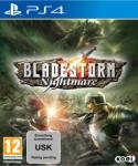 Bladestorm: Nightmare * 