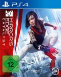 Mirrors Edge: Catalyst 