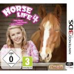 Horse Life 4: Mein Pferd, Mein Freund, Mein Champion * 