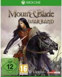 Mount & Blade: Warband HD * 