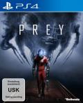 Prey - DayOne-Edition 