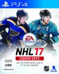 NHL 17 