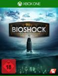 Bioshock - Complete Collection 