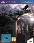 Pineview Drive 