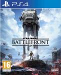 Star Wars: Battlefront * 