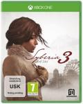 Syberia 3 