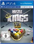 Hustle Kings (VR) * 
