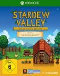 Stardew Valley - Collectors Edition 