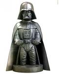 Cable Guy: Darth Vader Star Wars 
