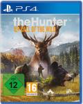 The Hunter: Call of the Wild 