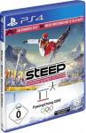 Steep - Winter Games Edition 