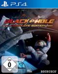 Blackhole - Complete Edition 