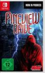 Pineview Drive 