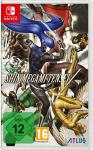 Shin Megami Tensei 5 