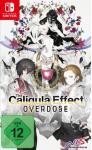 The Caligula Effect Overdose 