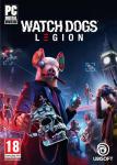 Watch Dogs: Legion - Downloadversion 