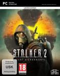 STALKER 2 - Limited Edition 