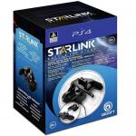 Starlink Mount CO-OP Pack 