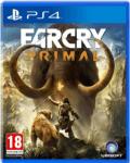 Far Cry Primal 