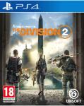 The Division 2 