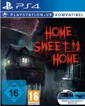 Home Sweet Home (VR benötigt) 