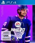 NHL 20 