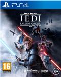 Star Wars Jedi: Fallen Order 