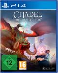 Citadel: Forged with Fire 