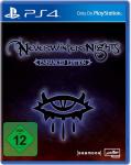 Neverwinter Nights - Enhanced Edition 