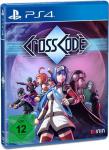 CrossCode 