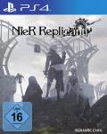 NieR Replicant ver. 1.22474487139.. 