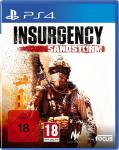 Insurgency: Sandstorm 