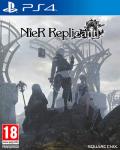 NieR Replicant ver. 1.22474487139.. 