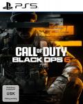 Call of Duty: Black Ops 6 