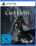 The Last Faith 