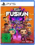 Funko Fusion 