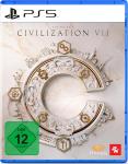 Civilization VII 