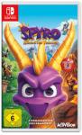 Spyro Reignited Trilogy 