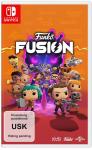 Funko Fusion 