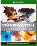 Overwatch - Legendary Edition 